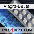 Viagra Sachets 34